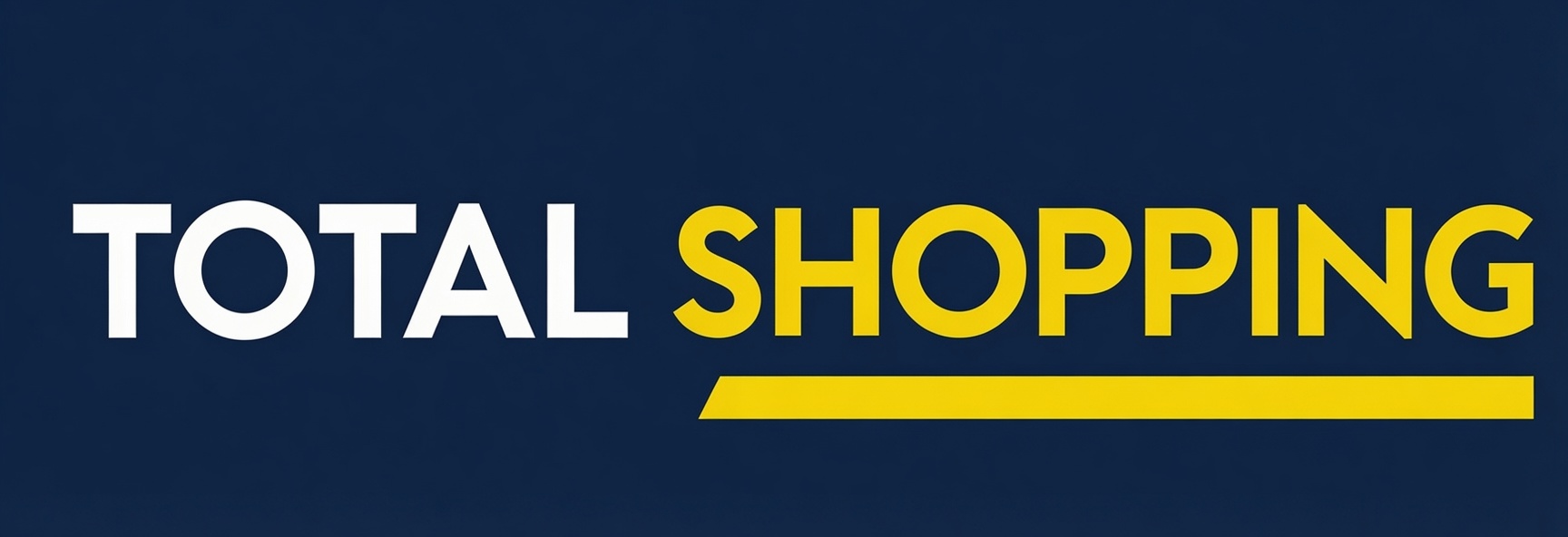Total Shopping