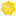 Promoções